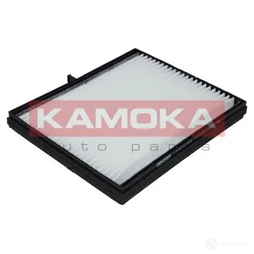 Салонный фильтр KAMOKA 1660992 f410401 3 K9LH - Изображение 1