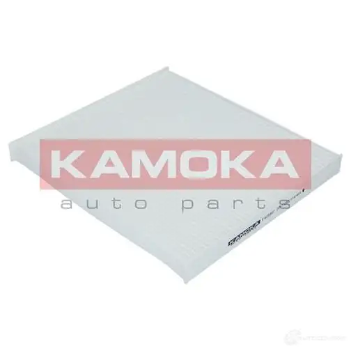 Салонный фильтр KAMOKA U3H PRN f405901 1660954 - Изображение 1