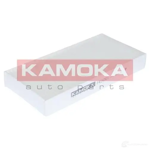 Салонный фильтр KAMOKA BIW EGVC 1661031 f414301 изображение 0