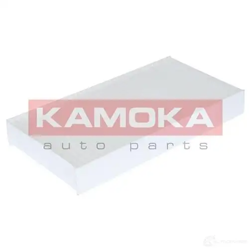 Салонный фильтр KAMOKA BIW EGVC 1661031 f414301 изображение 2