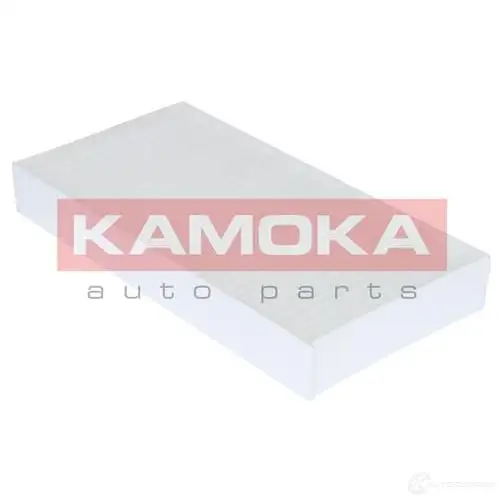 Салонный фильтр KAMOKA BIW EGVC 1661031 f414301 изображение 3
