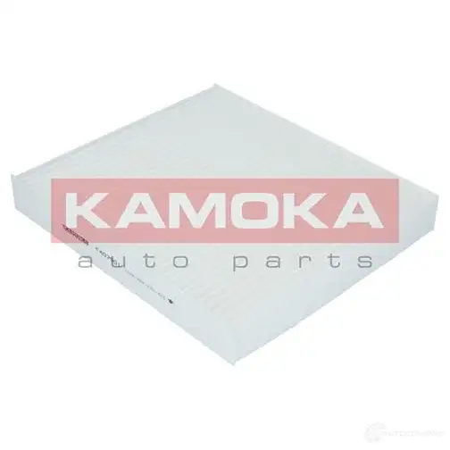 Салонный фильтр KAMOKA 1660969 f407901 AZ5HW6 A - Изображение 1