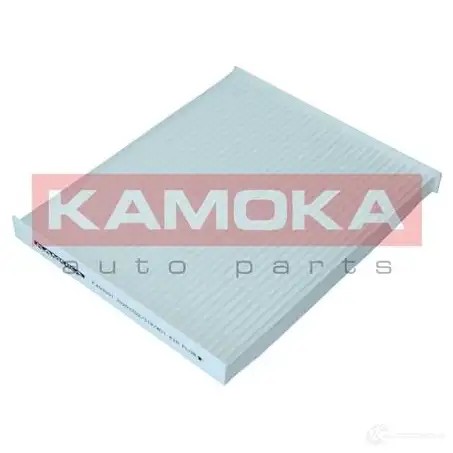 Салонный фильтр KAMOKA UF7I 53 1660937 f403301 - Изображение 1