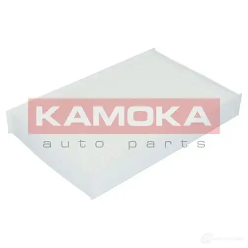 Салонный фильтр KAMOKA 4OES 50 1661012 f412401 - Изображение 1