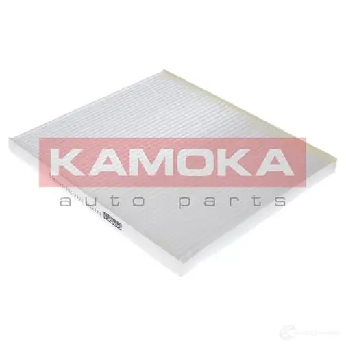 Салонный фильтр KAMOKA 1661013 Q HPDK7 f412501 изображение 1