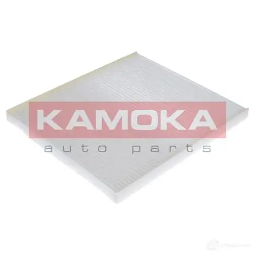 Салонный фильтр KAMOKA 1661013 Q HPDK7 f412501 изображение 2