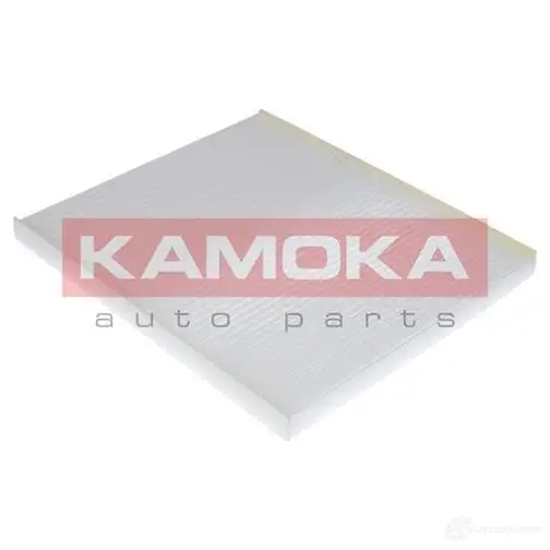 Салонный фильтр KAMOKA 1661013 Q HPDK7 f412501 изображение 3