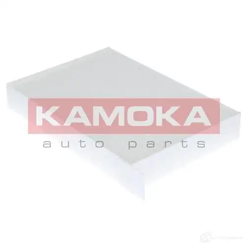 Салонный фильтр KAMOKA 1661036 GDW I7 f414901 изображение 3