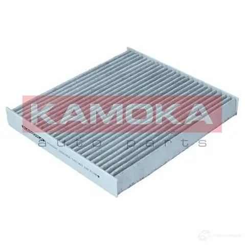 Салонный фильтр KAMOKA HS4X F43 f516001 1437933394 изображение 1