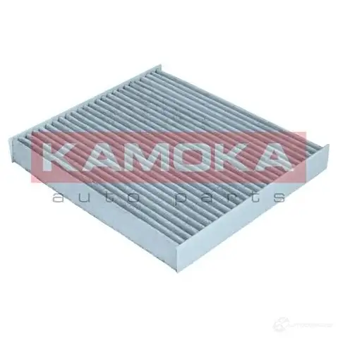 Салонный фильтр KAMOKA HS4X F43 f516001 1437933394 изображение 2