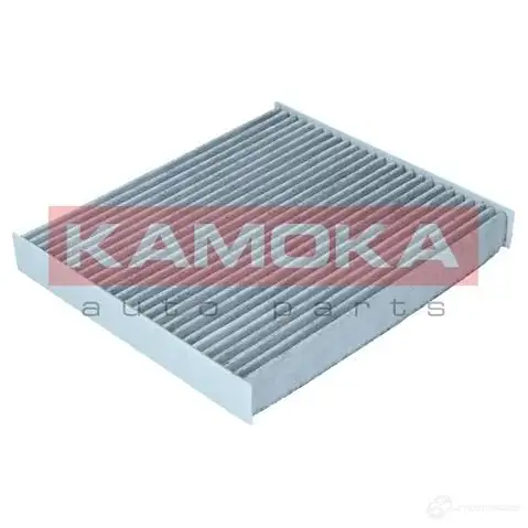 Салонный фильтр KAMOKA HS4X F43 f516001 1437933394 изображение 3