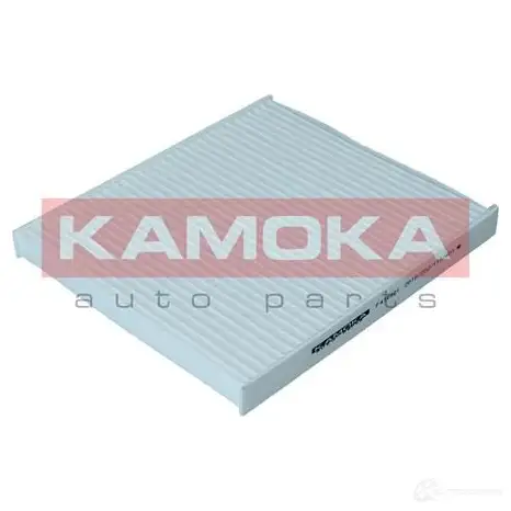 Салонный фильтр KAMOKA f416301 1424225809 8F GTX изображение 0