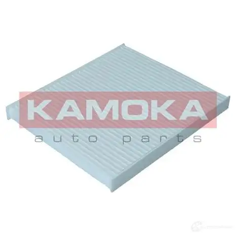 Салонный фильтр KAMOKA f416301 1424225809 8F GTX изображение 2