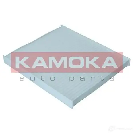Салонный фильтр KAMOKA f416301 1424225809 8F GTX изображение 3