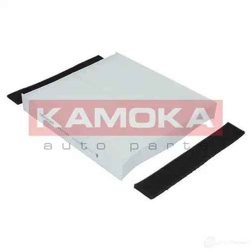 Салонный фильтр KAMOKA f411901 1661007 0458 JF изображение 1