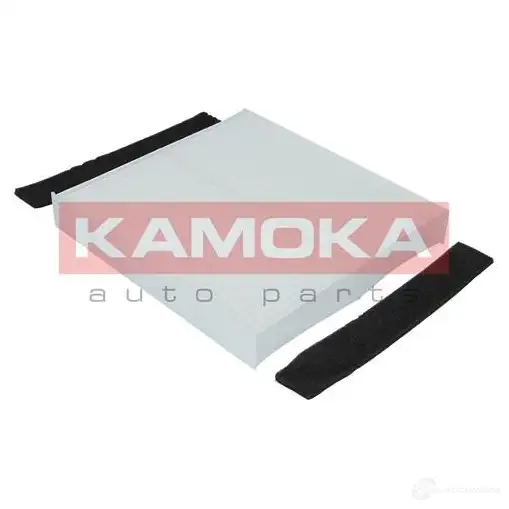 Салонный фильтр KAMOKA f411901 1661007 0458 JF изображение 3