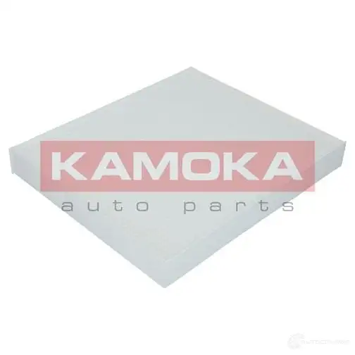 Салонный фильтр KAMOKA 1661008 f412001 XP FJB изображение 0