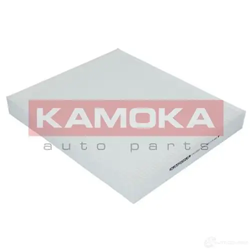 Салонный фильтр KAMOKA 1661008 f412001 XP FJB изображение 1