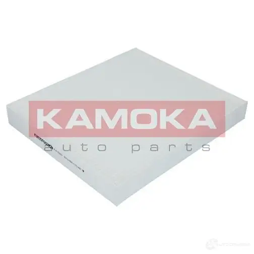Салонный фильтр KAMOKA 1661008 f412001 XP FJB изображение 2