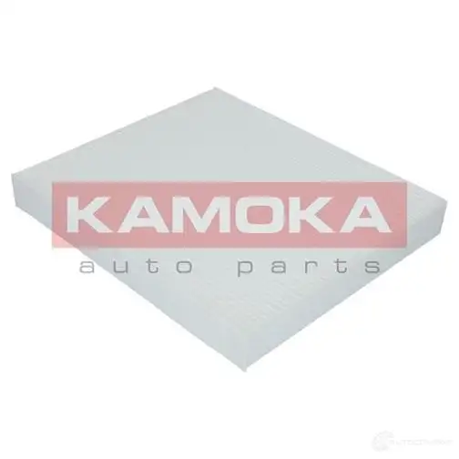 Салонный фильтр KAMOKA 1661008 f412001 XP FJB изображение 3