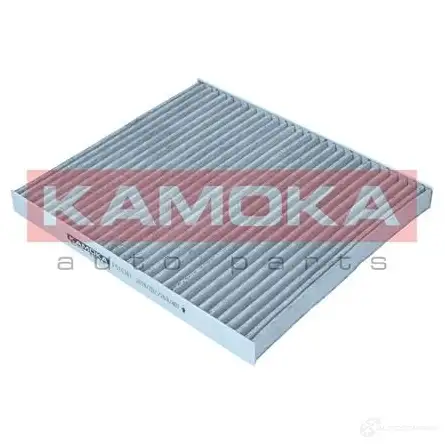 Салонный фильтр KAMOKA f510701 1437920577 BSYY F - Изображение 1