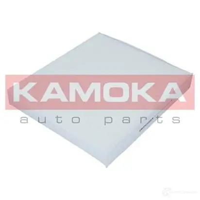 Салонный фильтр KAMOKA LMG LU f416001 1661046 - Изображение 1