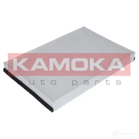 Салонный фильтр KAMOKA E0J1YX R f400601 1660911 изображение 3
