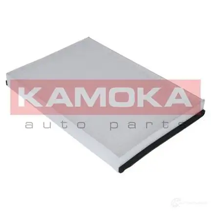 Салонный фильтр KAMOKA E0J1YX R f400601 1660911 изображение 4