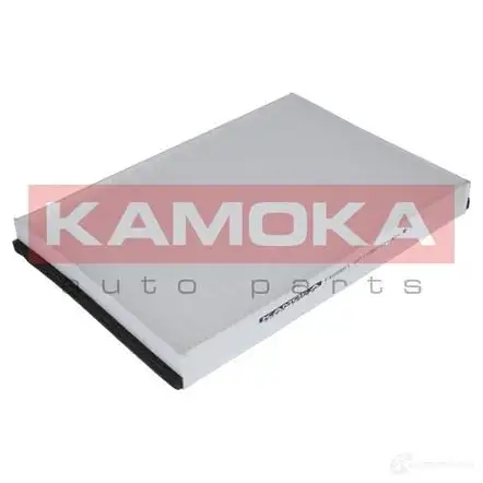 Салонный фильтр KAMOKA E0J1YX R f400601 1660911 изображение 5