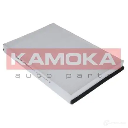 Салонный фильтр KAMOKA E0J1YX R f400601 1660911 изображение 6