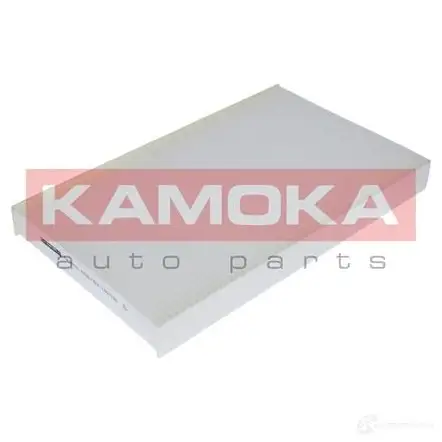 Салонный фильтр KAMOKA f403701 K4G GB3J 1660940 изображение 0