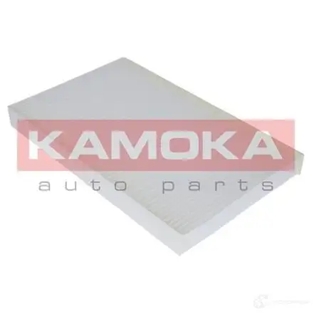 Салонный фильтр KAMOKA f403701 K4G GB3J 1660940 изображение 1
