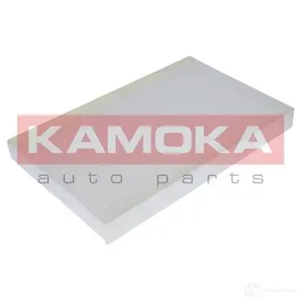 Салонный фильтр KAMOKA f403701 K4G GB3J 1660940 изображение 2