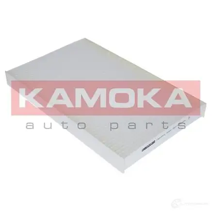 Салонный фильтр KAMOKA f403701 K4G GB3J 1660940 изображение 3