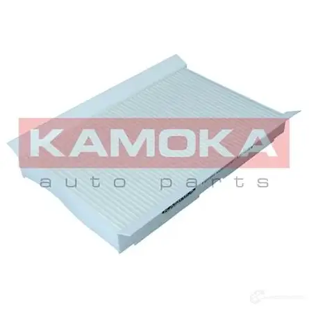 Салонный фильтр KAMOKA 80ZR7 EL 1660926 f402201 изображение 6