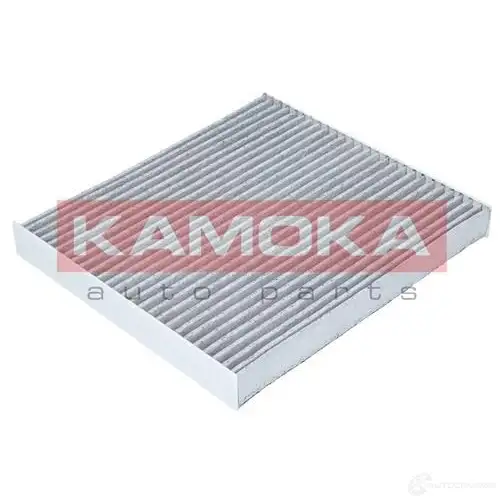 Салонный фильтр KAMOKA 1661099 f505401 XX8E R48 изображение 0
