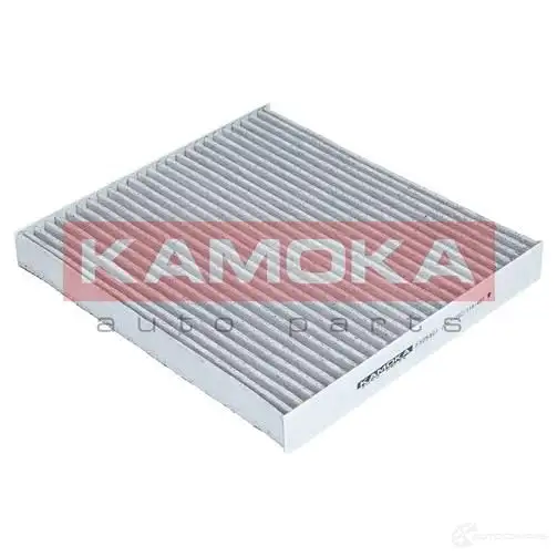 Салонный фильтр KAMOKA 1661099 f505401 XX8E R48 изображение 1