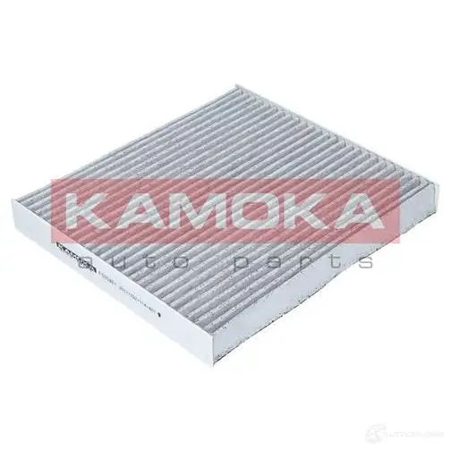 Салонный фильтр KAMOKA 1661099 f505401 XX8E R48 изображение 2