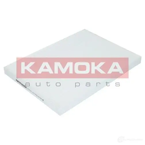 Салонный фильтр KAMOKA WXCIH P f414101 1661029 - Изображение 1