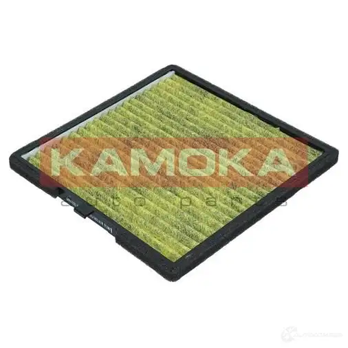 Салонный фильтр KAMOKA O 5COW 1437933152 6080131 - Изображение 1