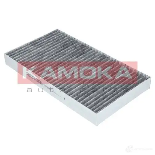 Салонный фильтр KAMOKA 1661093 R946 Y f504801 изображение 3