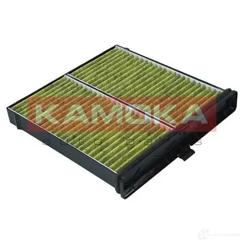 Салонный фильтр KAMOKA 6080149 1437939696 0 1MFC - Изображение 1