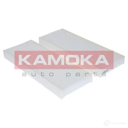 Салонный фильтр KAMOKA f413401 ZLMDG9 0 1661022 изображение 1