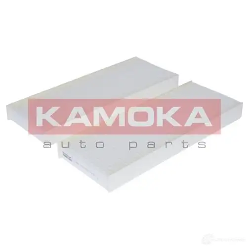 Салонный фильтр KAMOKA f413401 ZLMDG9 0 1661022 изображение 2