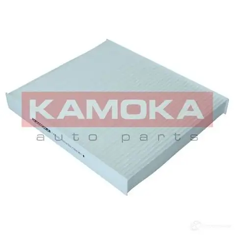 Салонный фильтр KAMOKA 1437933393 f420101 7WS9 X7 изображение 1