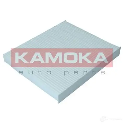Салонный фильтр KAMOKA 1437933393 f420101 7WS9 X7 изображение 2