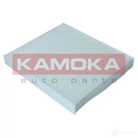Салонный фильтр KAMOKA 1437933393 f420101 7WS9 X7 изображение 3