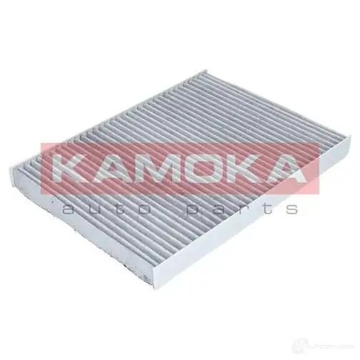 Салонный фильтр KAMOKA f500201 E59 XN 1661048 изображение 0