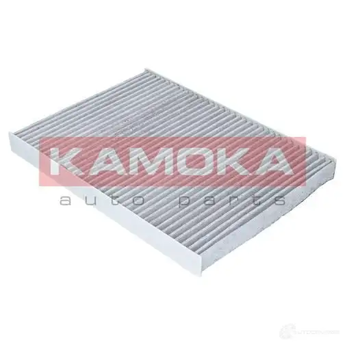 Салонный фильтр KAMOKA f500201 E59 XN 1661048 изображение 1