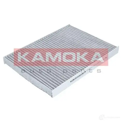 Салонный фильтр KAMOKA f500201 E59 XN 1661048 изображение 2